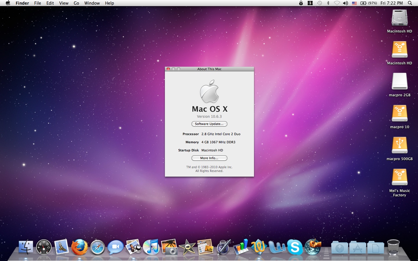 Powerpoint for mac os x 10.6.8ad mac os x 10 6 8
