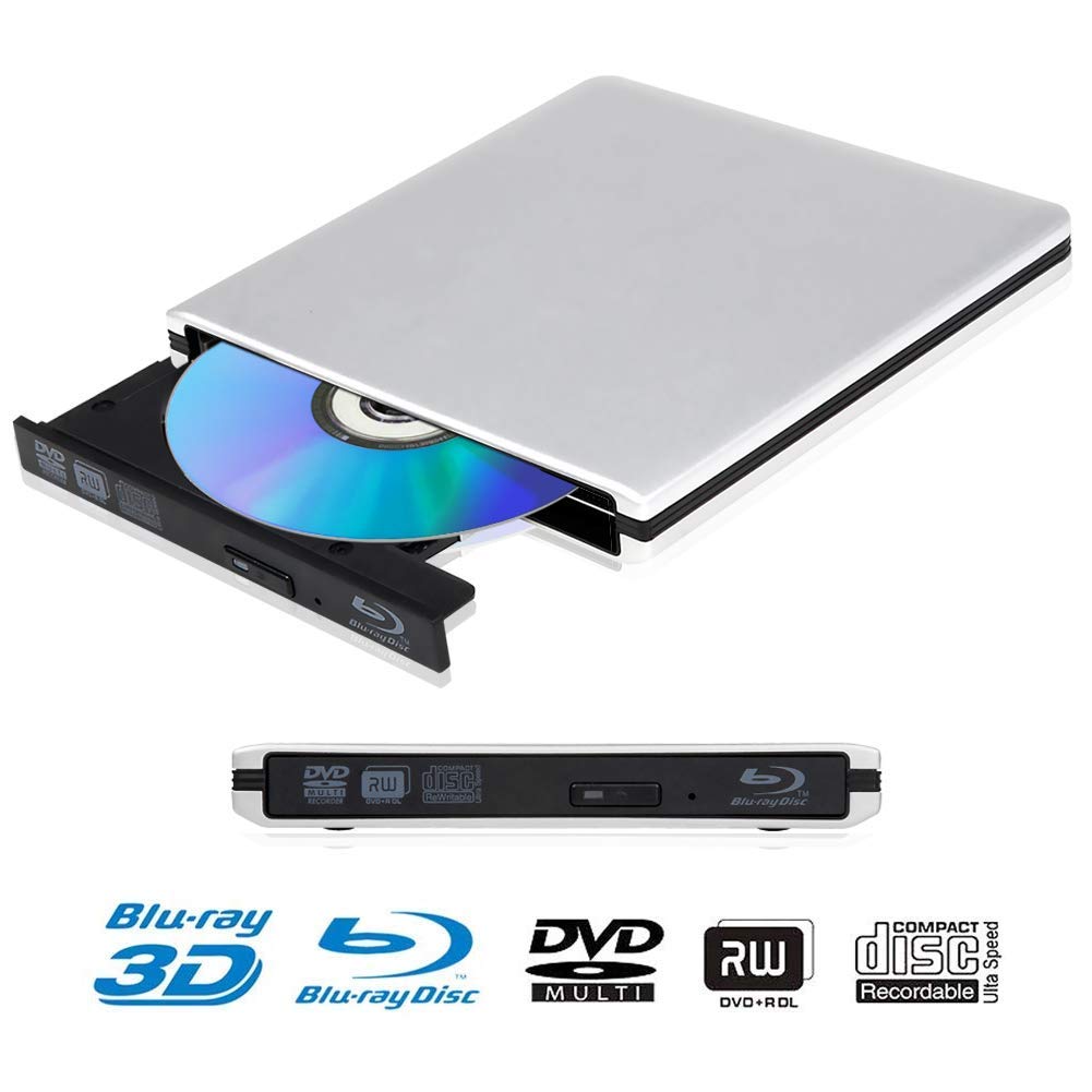 Best Blu Ray Player For Mac Os X